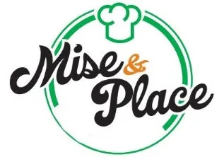 MISE & PLACE