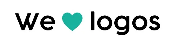 WE LOGOS