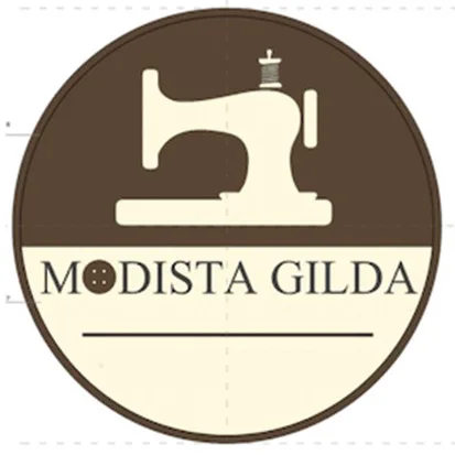 MODISTA GILDA