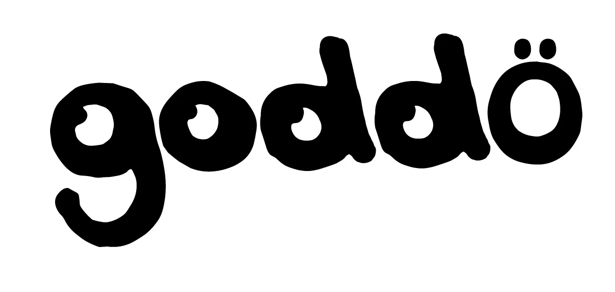 goddö