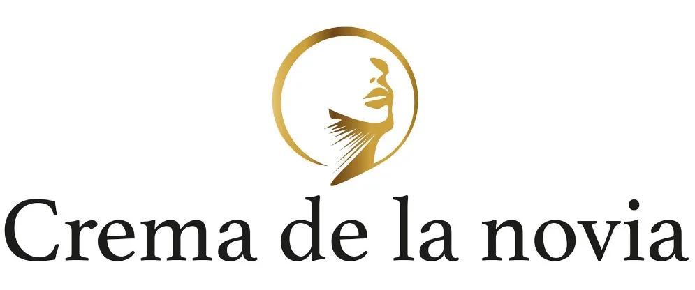 Crema de la novia
