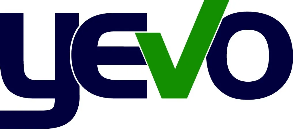YEVO