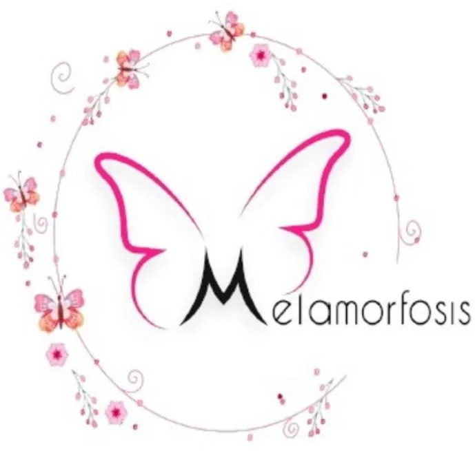 METAMORFOSIS