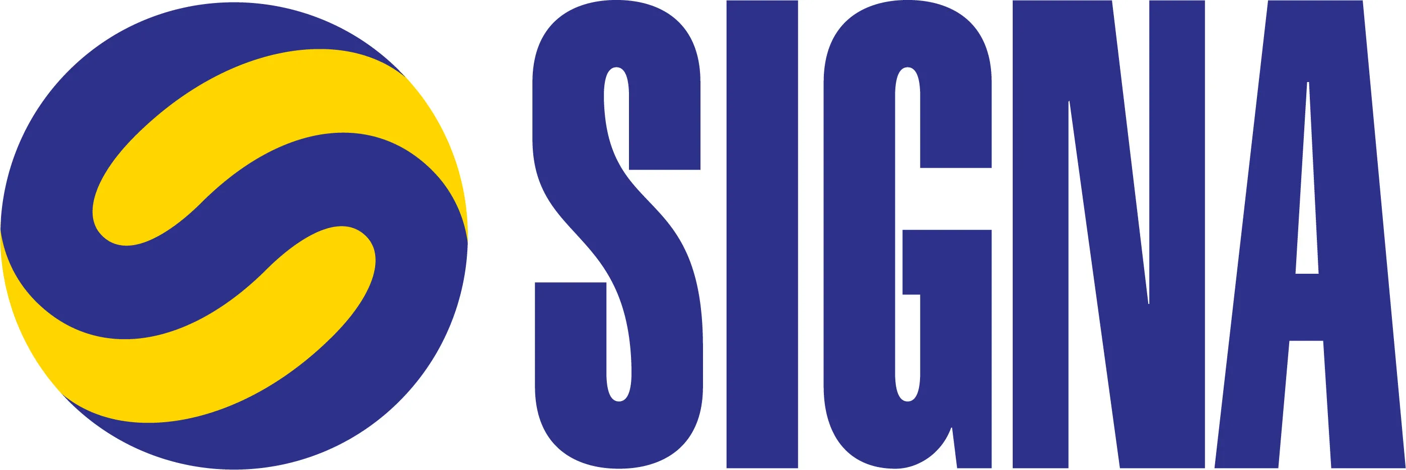 SIGNA