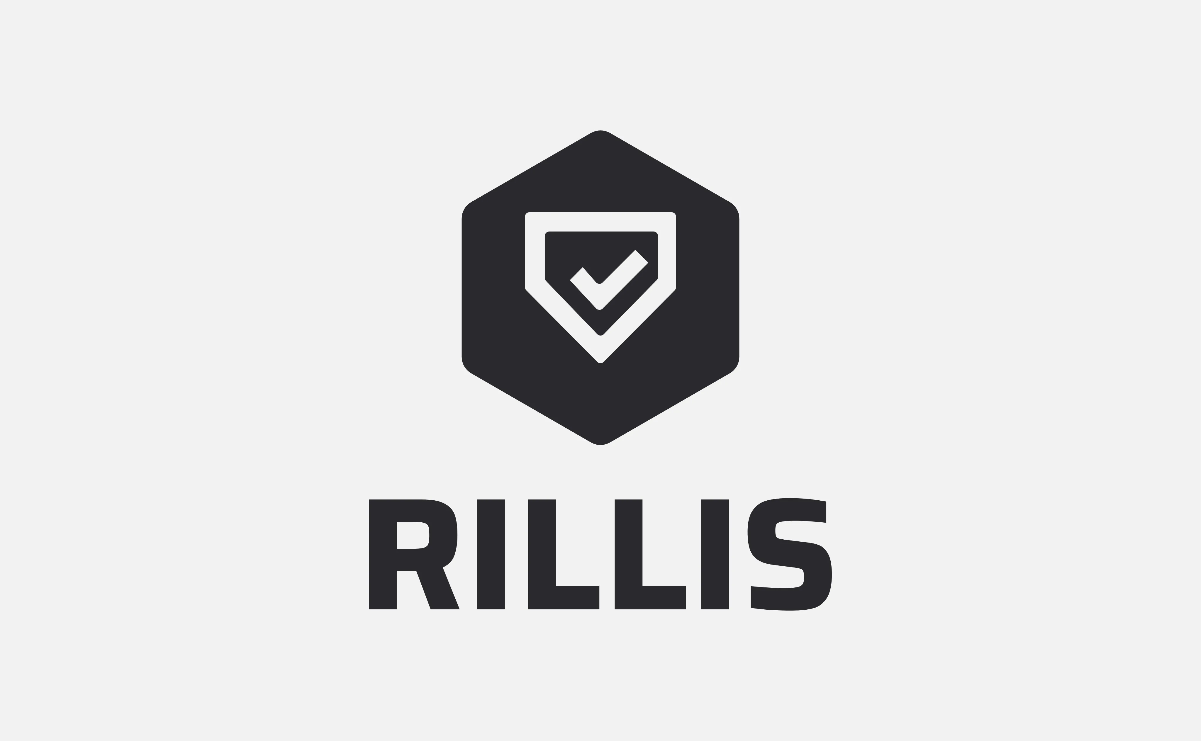 RILLIS