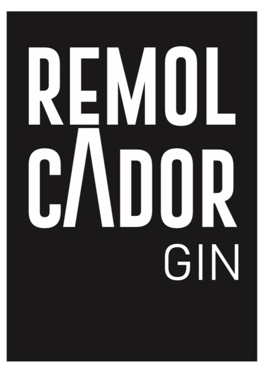 REMOLCADOR GIN