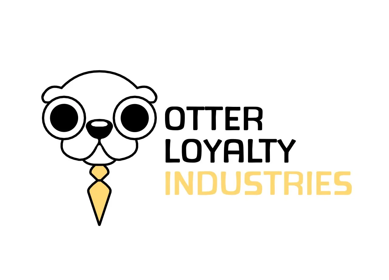 Otter Loyalty Industries