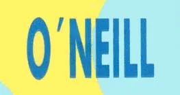 O'NEILL