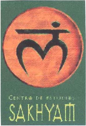 SAKHYAM