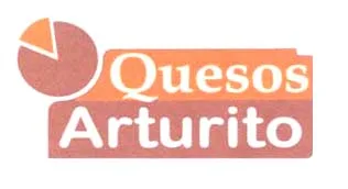 QUESOS ARTURITO