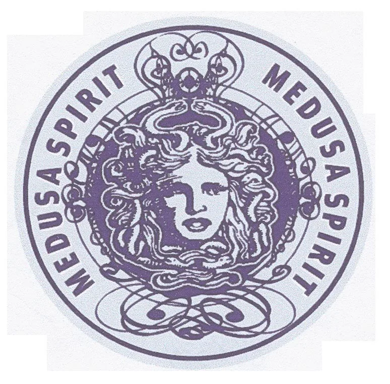 MEDUSA SPIRIT