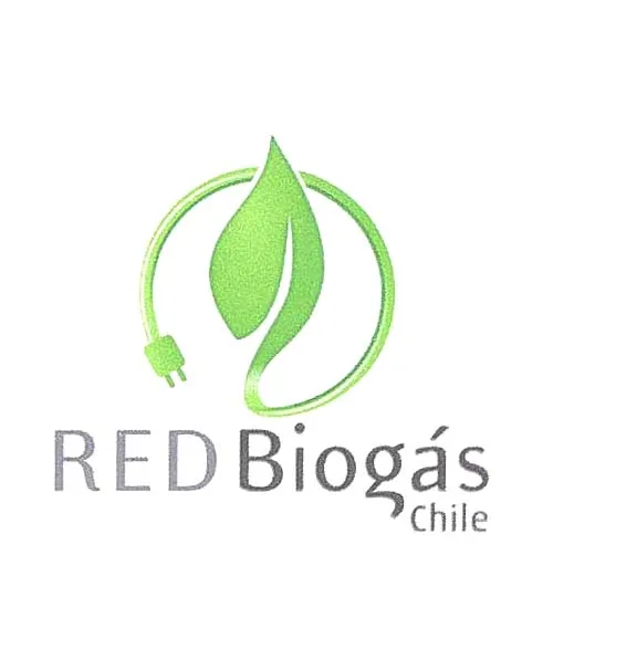 RED BIOGAS CHILE