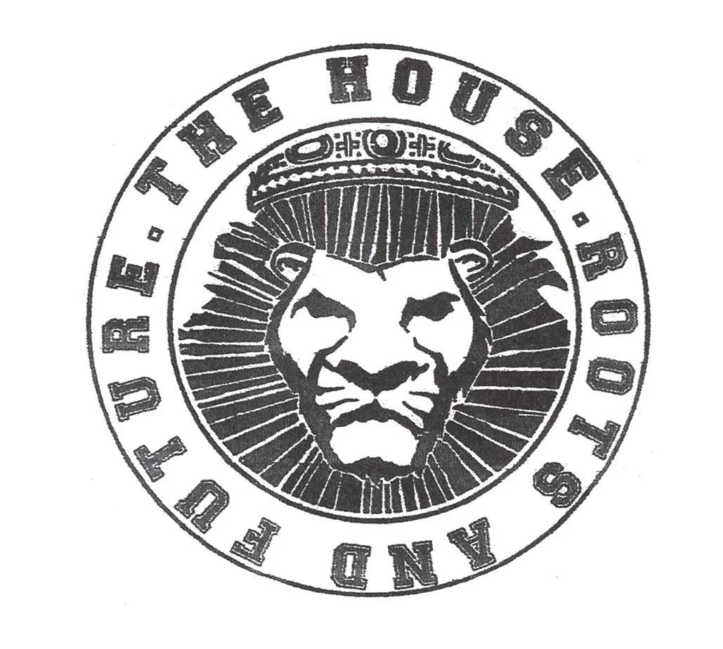 THE HOUSE ROOTS AND FUTURE