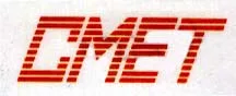 CMET