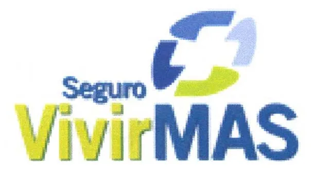 VIVIRMAS SEGURO