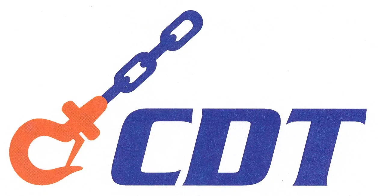 CDT