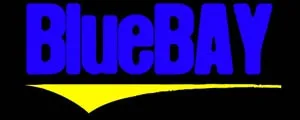 BLUEBAY