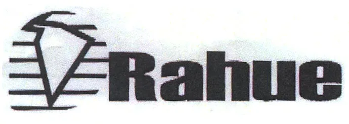 RAHUE