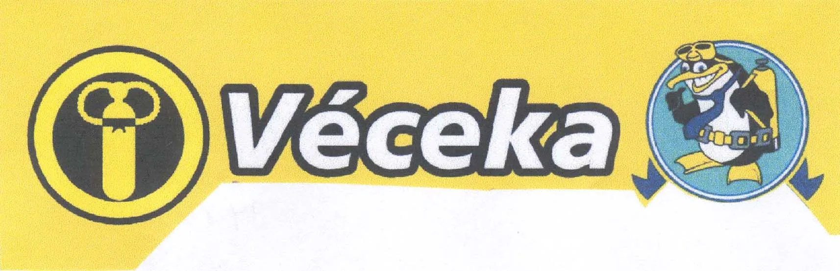 VECEKA