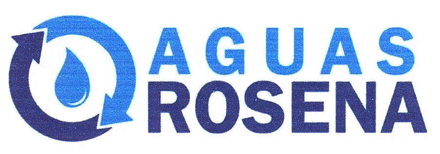 AGUAS ROSENA