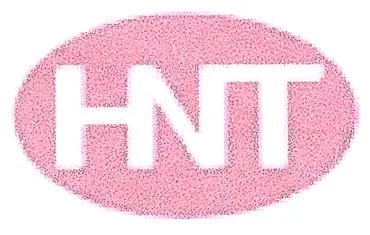 HNT