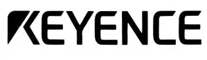KEYENCE