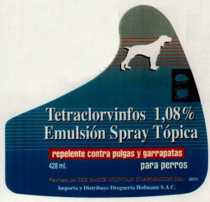 Acta 982334