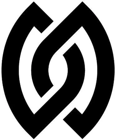 Acta 991752334