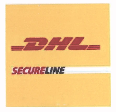 DHL SECURELINE