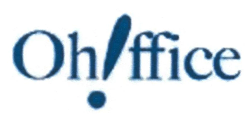 OH!FFICE