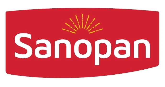 SANOPAN