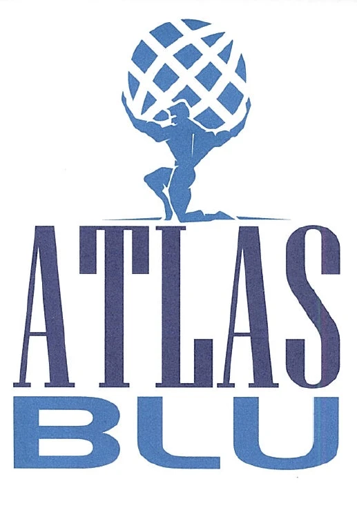 ATLAS BLU