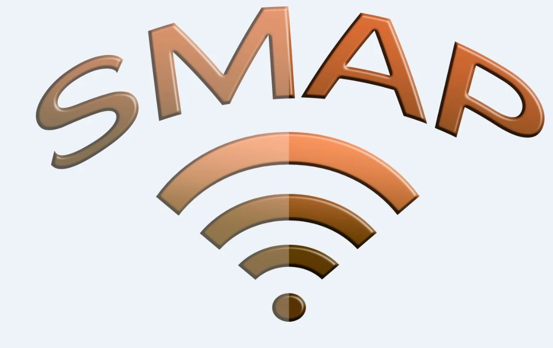 SMAP