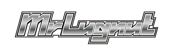 MR LUGNUT