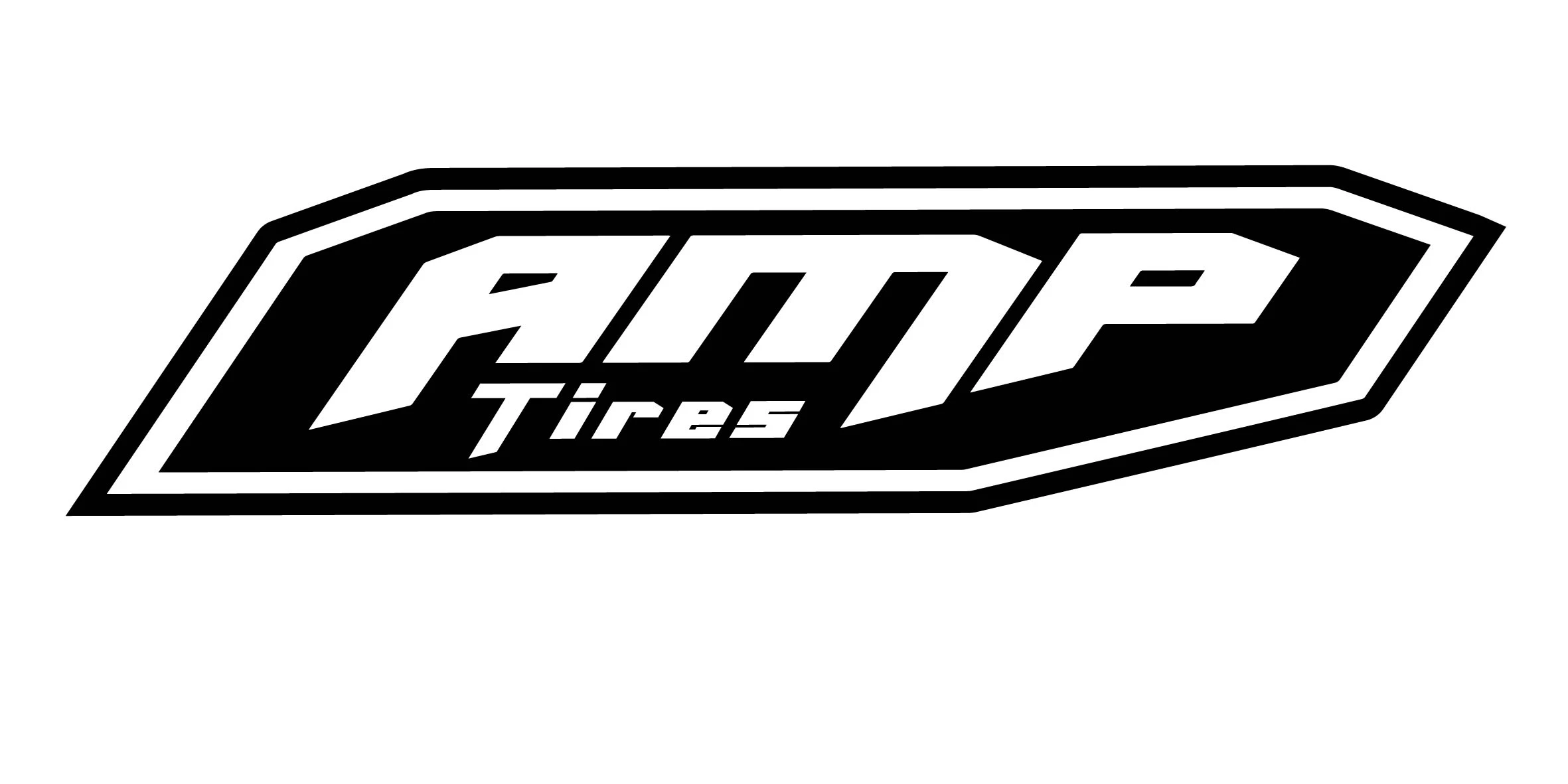 AMP TIRES
