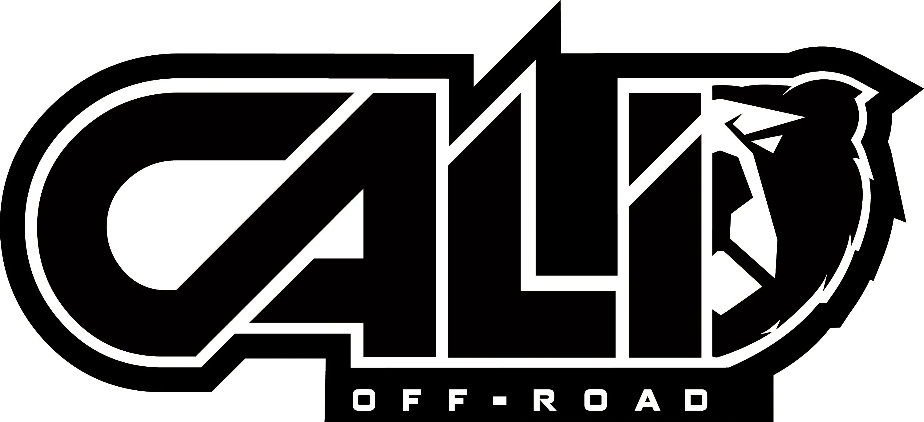 CALI OFF ROAD