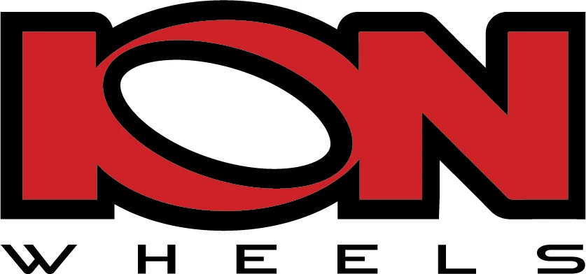 ION WHEELS