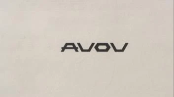AVOV