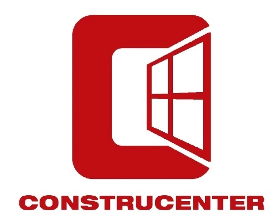 CONSTRUCENTER