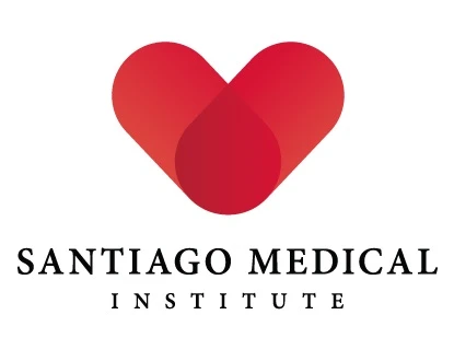 SANTIAGO MEDICAL INSTITUTE