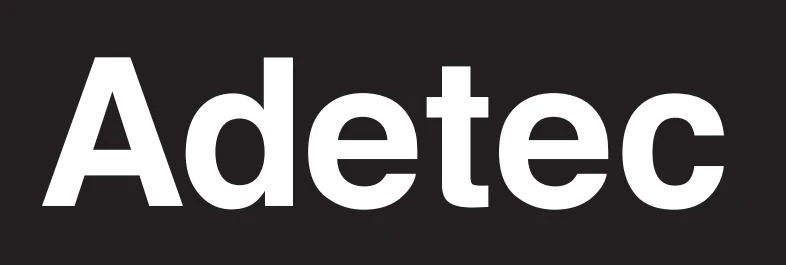ADETEC