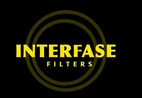 INTERFASE FILTERS