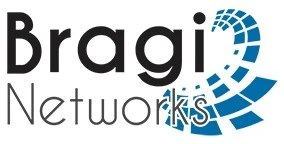 BRAGI NETWORKS
