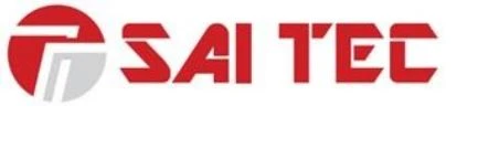 SAI TEC