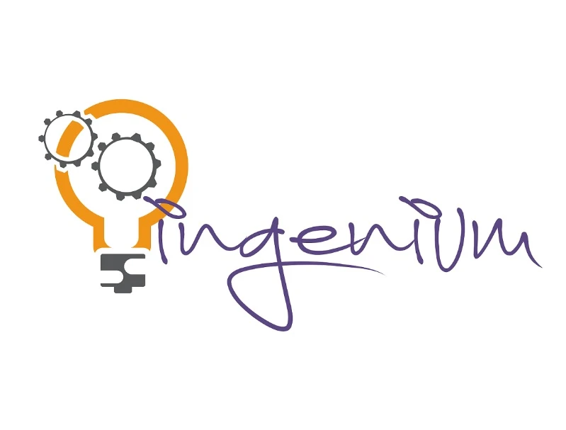 INGENIUM