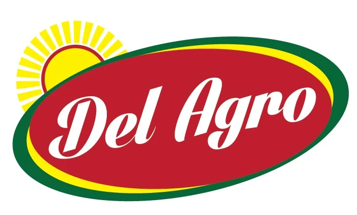 Del Agro