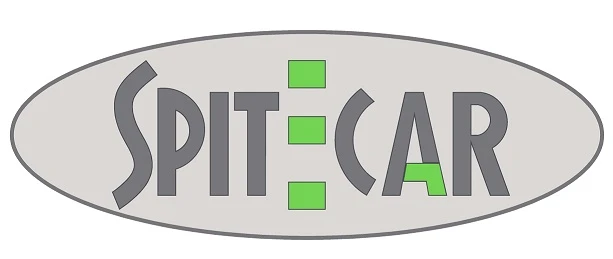 Spitecar