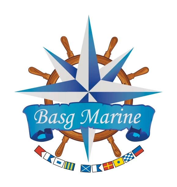 BASG MARINE