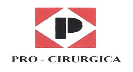 P PRO-CIRURGICA