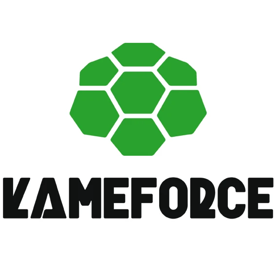 KAMEFORCE
